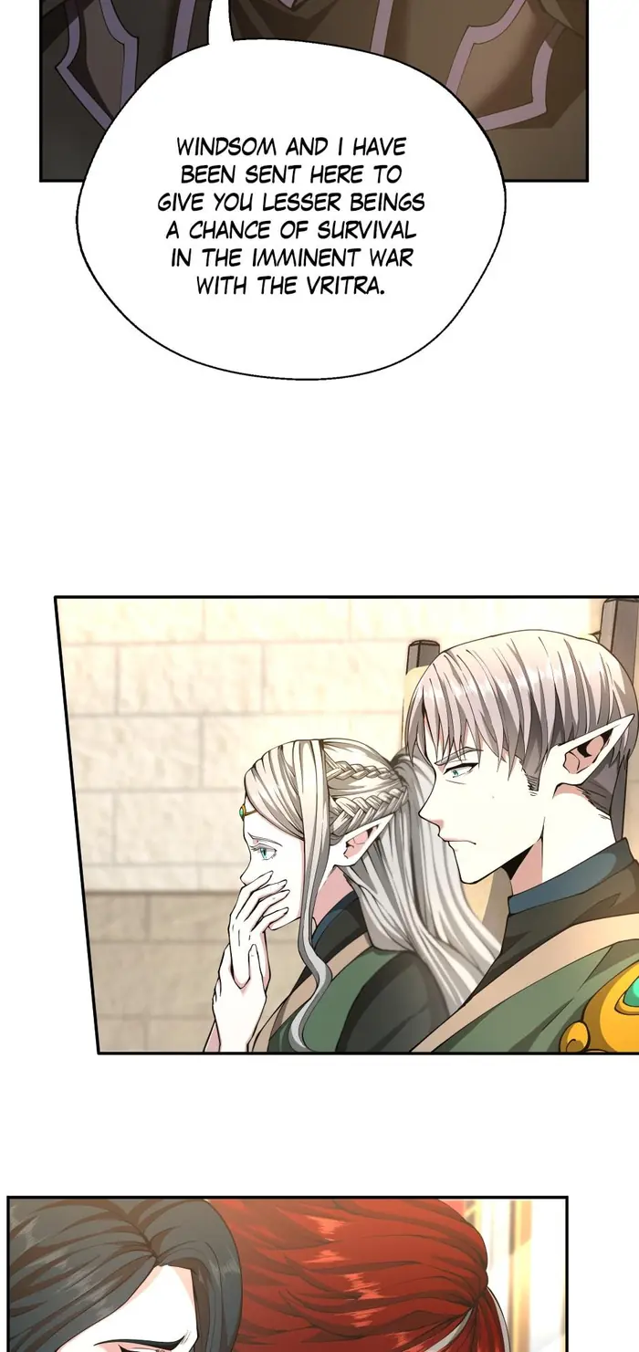 The Beginning After the End Chapter 147 image 64_optimized